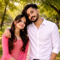 original sound - khokhar_da_munda1