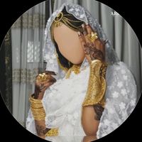 p_ou20.23