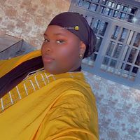 naomibangoura24