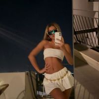 havaya.3