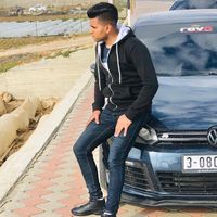 hassanbadwe