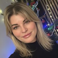sashas_mom