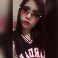 baitoeyhom