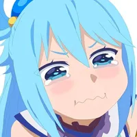 original sound - hokyuzu02ii