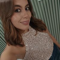 zamaratrujillo