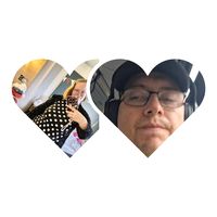 sandra.schork39