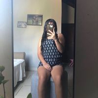 carol.alvarado431