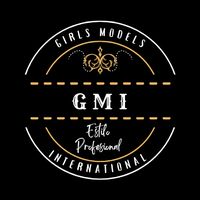 girlsmodelsinternational