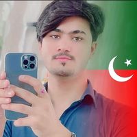 babarkhankpk5