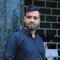 original sound - mdhashemraju