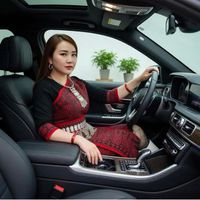 nhạc nền - Shop Dungthao