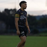 nrl_edits613