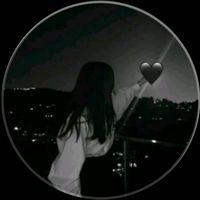 72275951.tuchiquita0