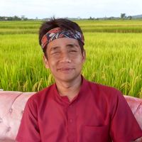 suara asli - Egi Nirwana