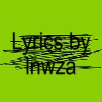 original sound - lyrics by lnwza