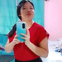 marcelitadiego4