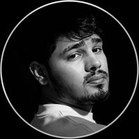 waleed_siddiq