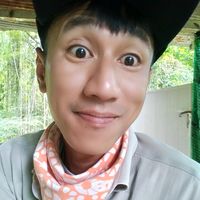 user1751208761808