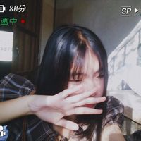 user856599141372