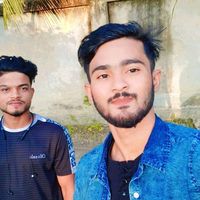 worldcup254