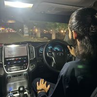 _moazam.jalbani_