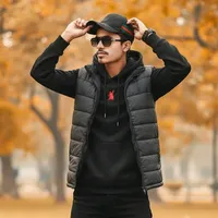 original sound - tanveerhassan111