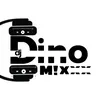 original sound - djdinomix