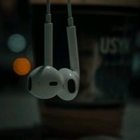 original sound