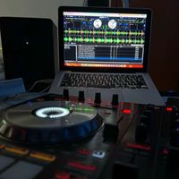 deejay_033