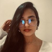 avivianmaia._