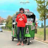 as.aravinth