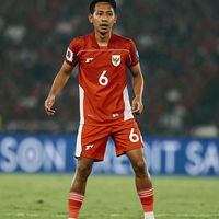 bumizamrudkhatulistiwa