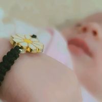 melamohamed78