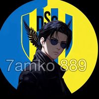 7amko889