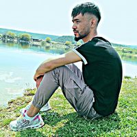 sha_zaki71
