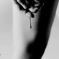 original sound - d7egxvr