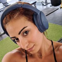 mimzfit