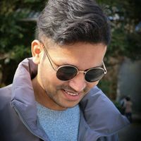 _utshav2.0