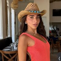taliabenda