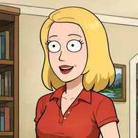 original sound - dontforget.xing