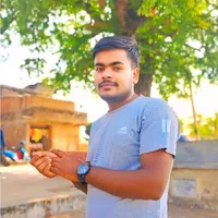 original sound - satendr410