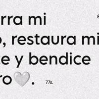 chaparritas46693