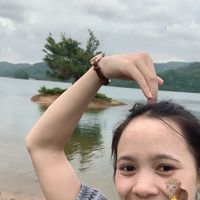 minh.200586