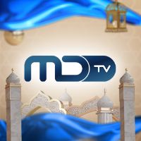 original sound - MDTV