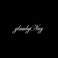 glambynay