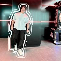 tonymorad3