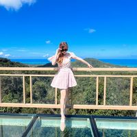 original sound - Licchaa