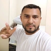 lvesgilsim