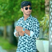 samiul_bro2030