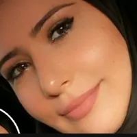 original sound - nanashamas016